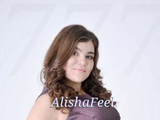 AlishaFeel