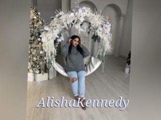 AlishaKennedy