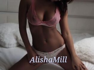 AlishaMill