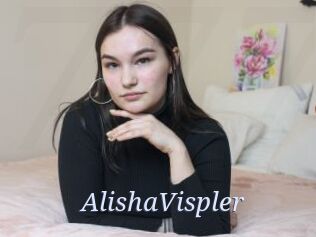 AlishaVispler