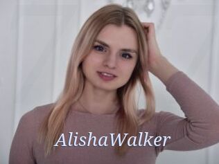 AlishaWalker