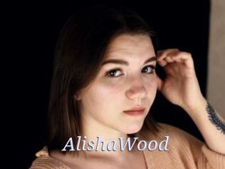 AlishaWood