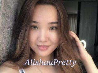 AlishaaPretty