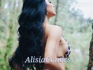 AlisiaConors