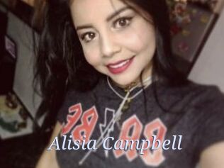 Alisia_Campbell