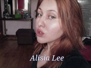 Alisia_Lee