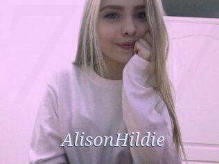 AlisonHildie