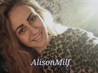 AlisonMilf