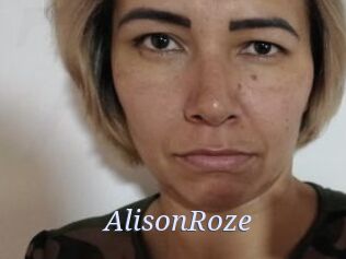 AlisonRoze