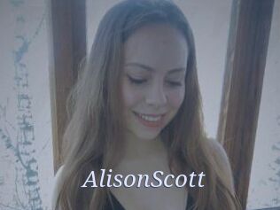 AlisonScott