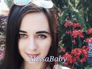 AlissaBaby