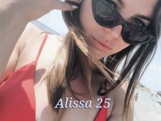 Alissa_25