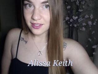 Alissa_Keith