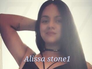 Alissa_stone1