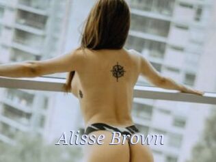 Alisse_Brown