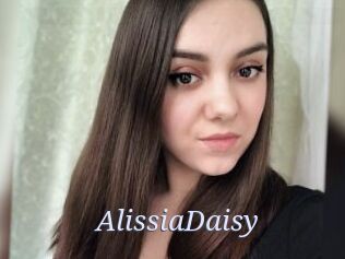 AlissiaDaisy