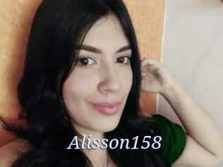 Alisson158