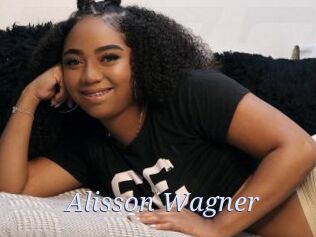 Alisson_Wagner