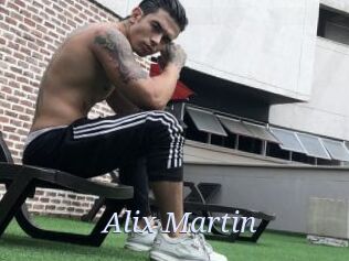 Alix_Martin
