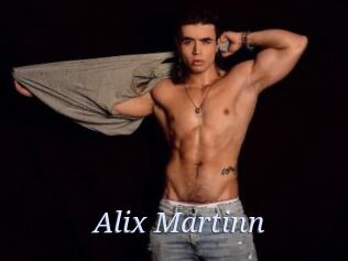 Alix_Martinn