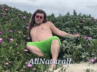 AllNaturalJ