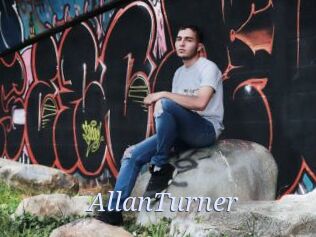 AllanTurner