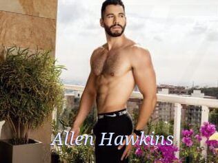 Allen_Hawkins