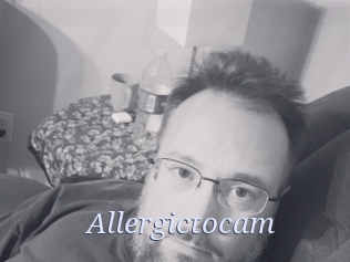 Allergictocam