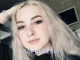 AlleyFischer