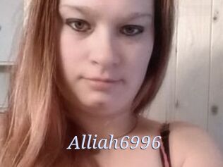 Alliah6996