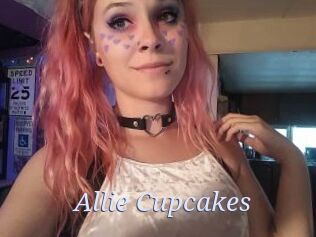 Allie_Cupcakes