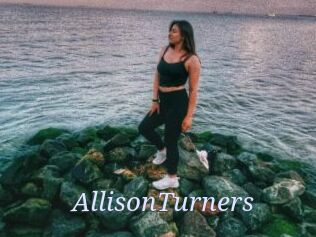 AllisonTurners