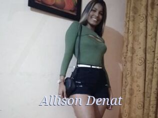 Allison_Denat