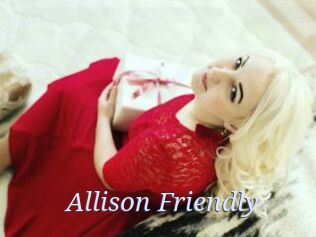 Allison_Friendly