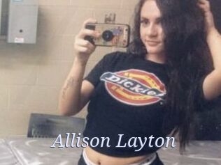 Allison_Layton