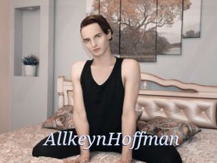 AllkeynHoffman