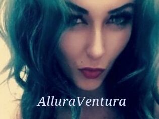 AlluraVentura