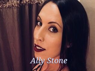 Ally_Stone