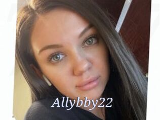 Allybby22