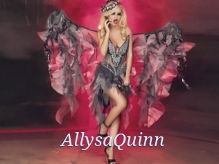 AllysaQuinn