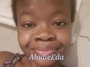 AlodieEda