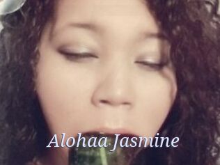 Alohaa_Jasmine