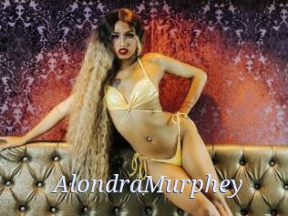 AlondraMurphey