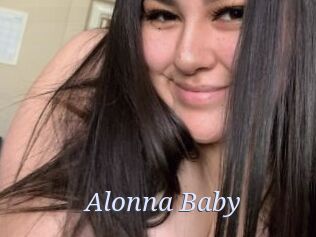 Alonna_Baby