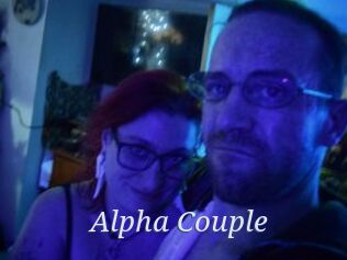 Alpha_Couple