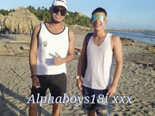 Alphaboys18i_xxx