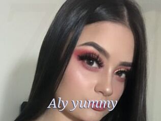 Aly_yummy