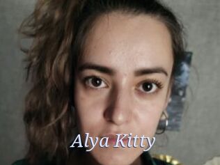 Alya_Kitty