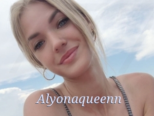 Alyonaqueenn