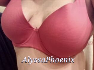 AlyssaPhoenix